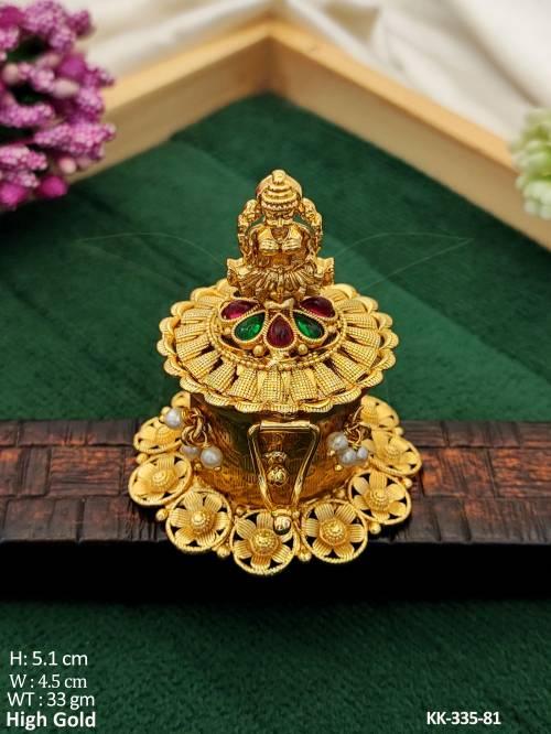 traditional-lakshmi-kumkum-box-in-high-gold-polish-