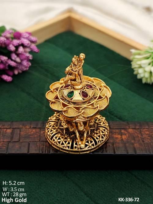 temple-designer-high-gold-polish-sindoor-box-