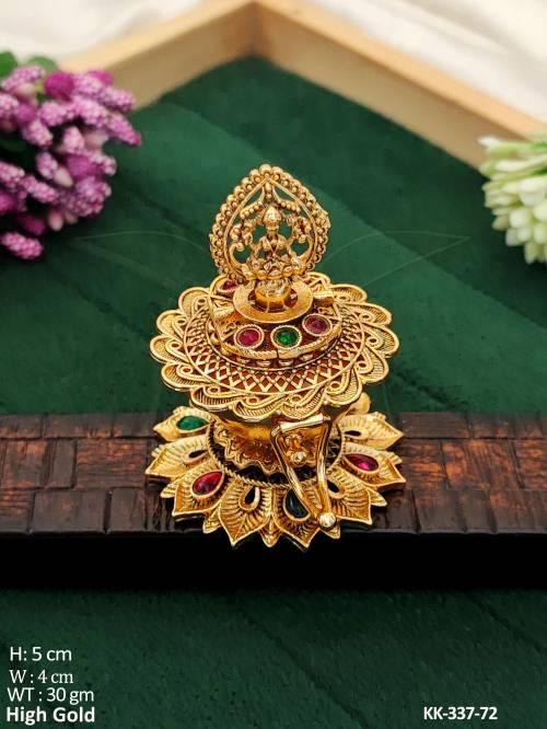 beautiful-high-gold-temple-sindoor-box-