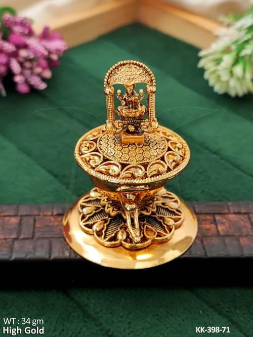 temple-design-high-gold-polish-sindoor-box-