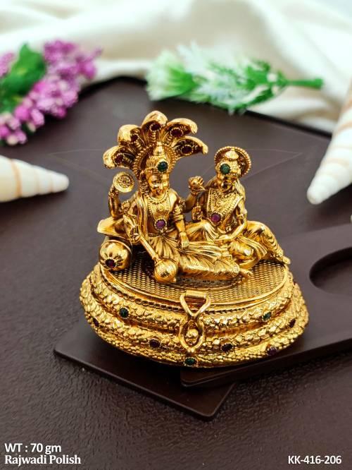 KK-416-206-RUBY GREEN