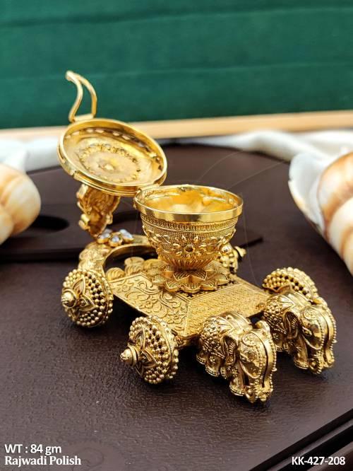 KK-427-208-RUBY GREEN