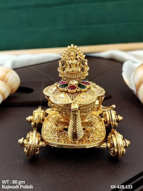 KK-428-133-RUBY GREEN