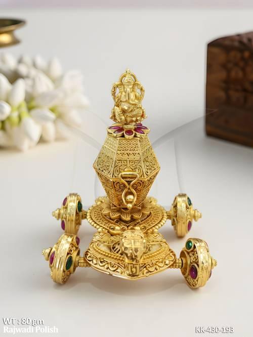 traditional-elephant-base-sindoor-box-for-pooja