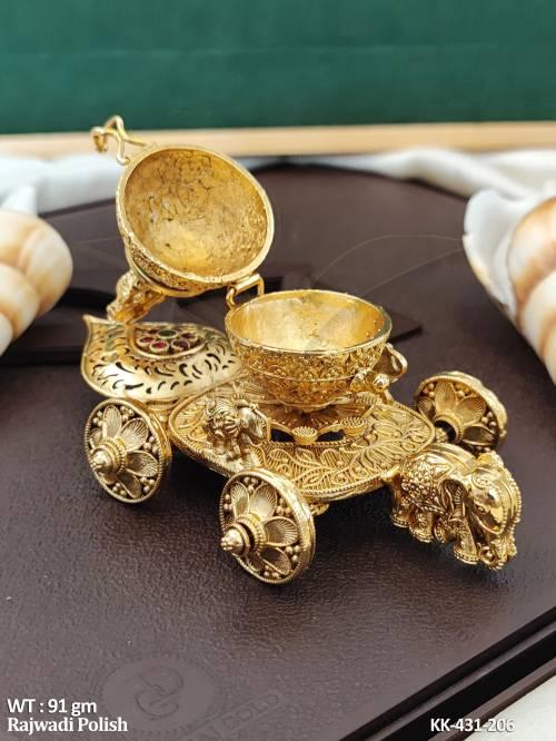 KK-431-206-RUBY GREEN