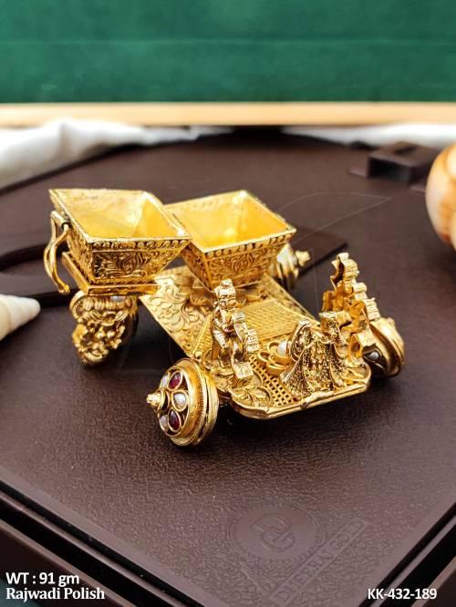 KK-432-189-RUBY GREEN