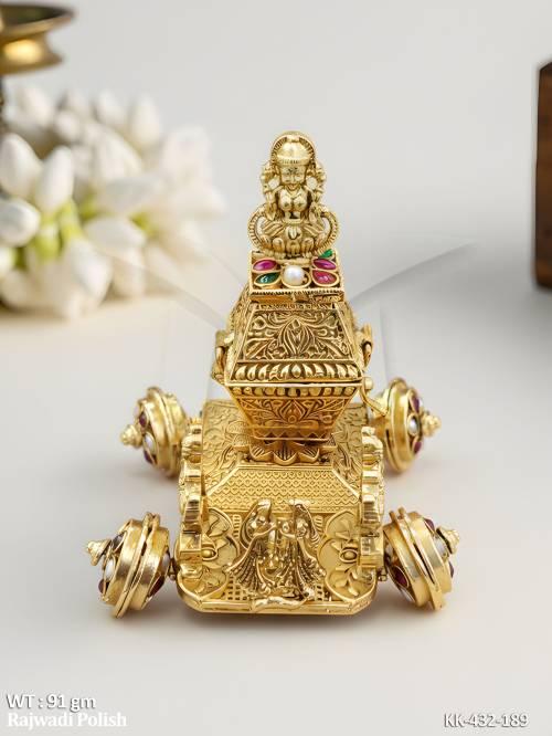 rajwadi-temple-design-sindoor-box