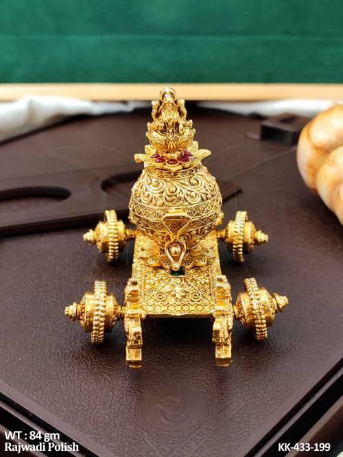 KK-433-199-RUBY GREEN