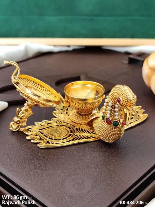 KK-434-206-RUBY GREEN