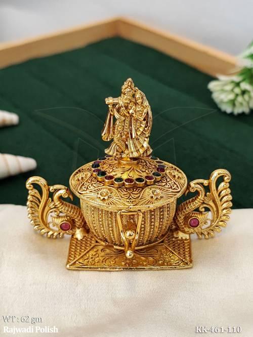 KK-461-110-RUBY GREEN