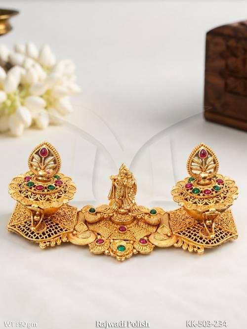 traditional-temple-kumkum-box-with-peacock-design