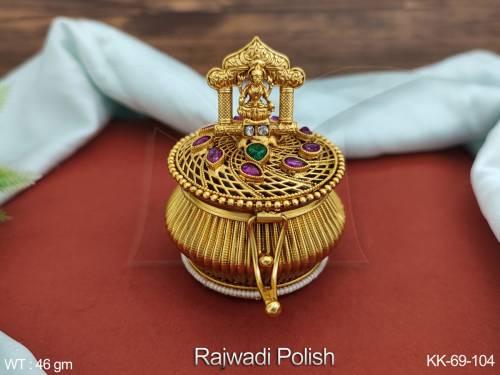 rajwadi-polish-fancy-style-laxmi-desing-beautiful-kumkum-sindoor-box
