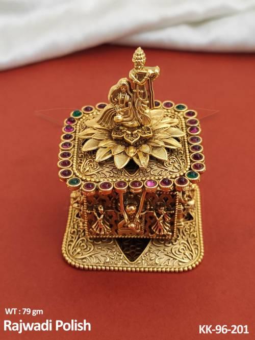designer-beautiful-design-temple-jewellery-rajwadi-polish-sindoor-kumkum-box
