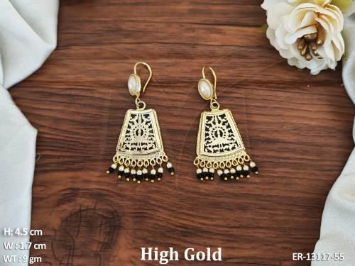 thewa-jewelry-high-gold-polish-fancy-design-thewa-earrings-