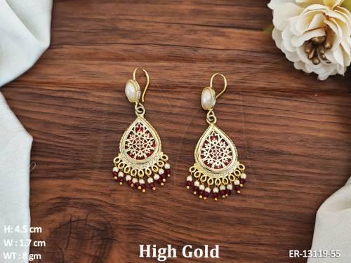 ER-13119-55-RUBY