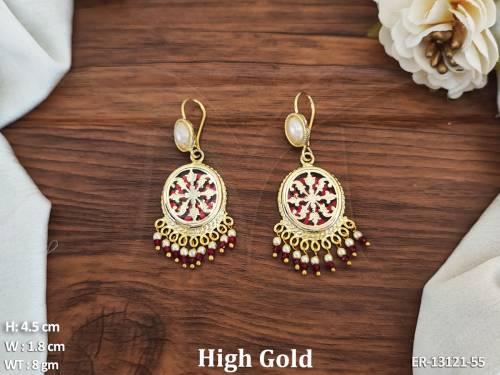 ER-13121-55-RUBY
