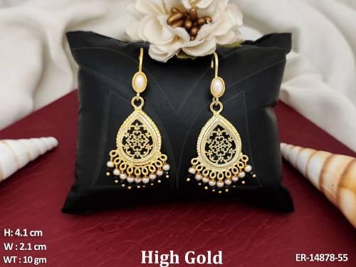 ER-14878-55-BLACK