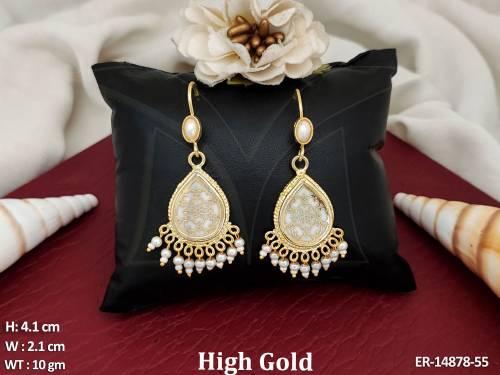 ER-14878-55-WHITE