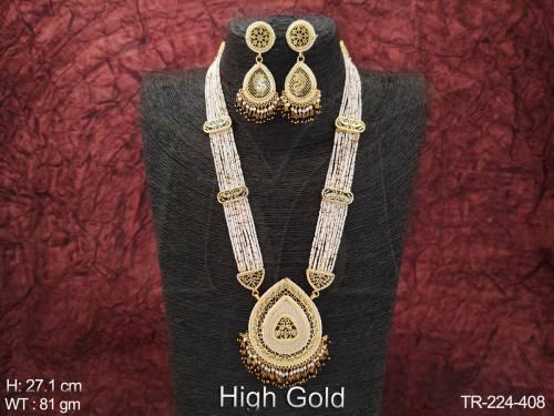 TR-224-408-BLACK WHITE