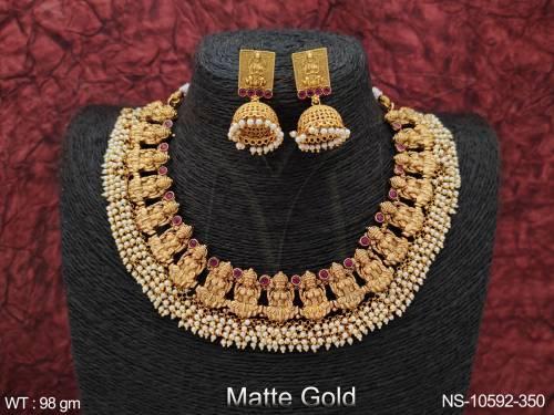 NS-10592-350-RUBY