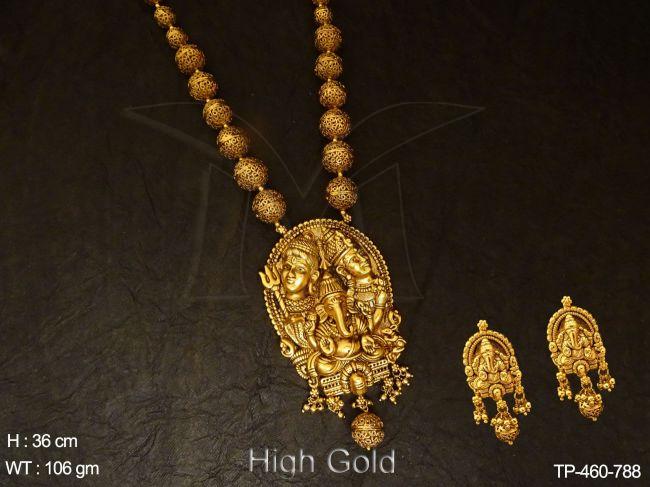 TP-460-788-GOLDEN
