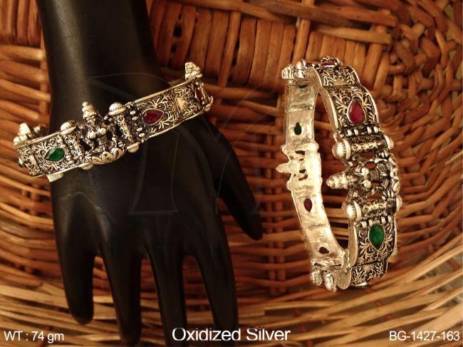 BG-1427-163-RUBY GREEN/2 X 2