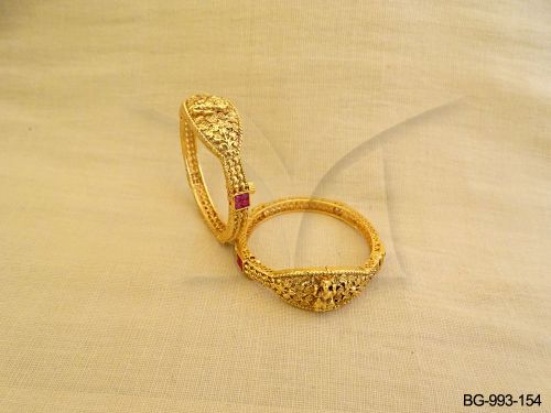 BG-993-154-RANI