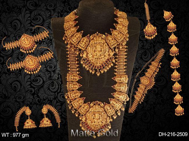 DH-216-2509-RUBY