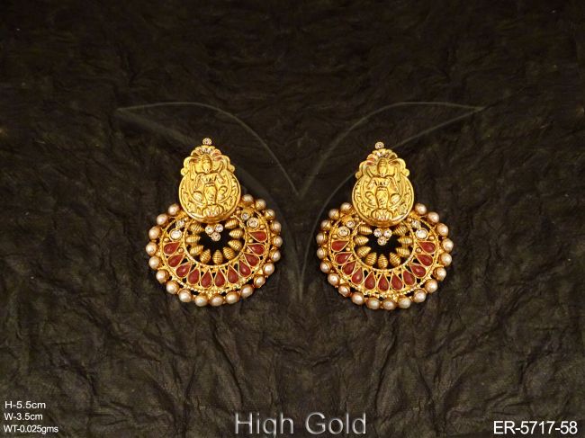 ER-5717-58-RUBY