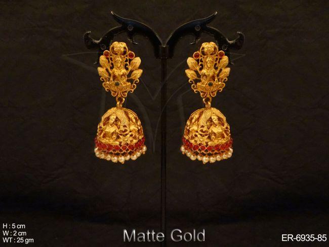 ER-6935-85-RANI GREEN