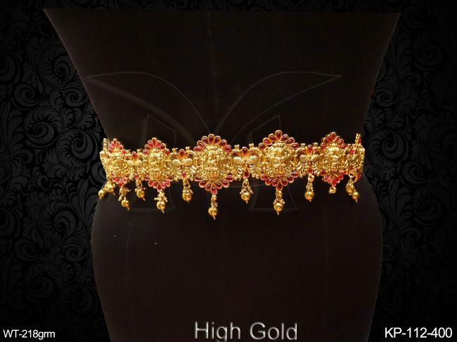 KP-112-400-RANI