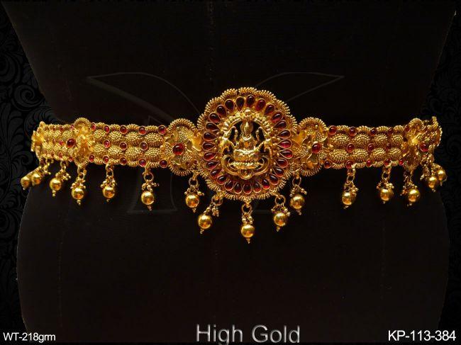 KP-113-384-RANI