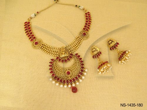 NS-1435-180-RANI
