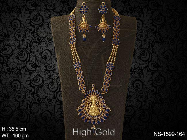NS-1599-164-BLUE