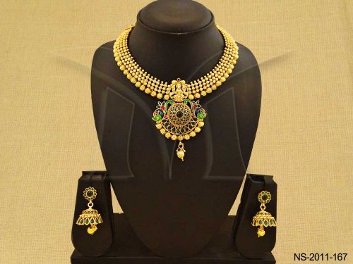 NS-2011-167-GREEN