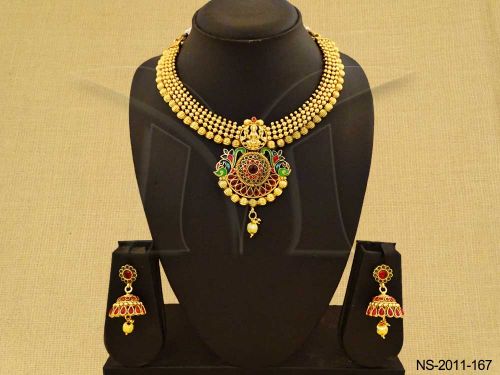 NS-2011-167-GREEN RANI