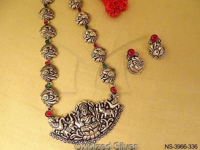 NS-3966-336-GREEN RANI