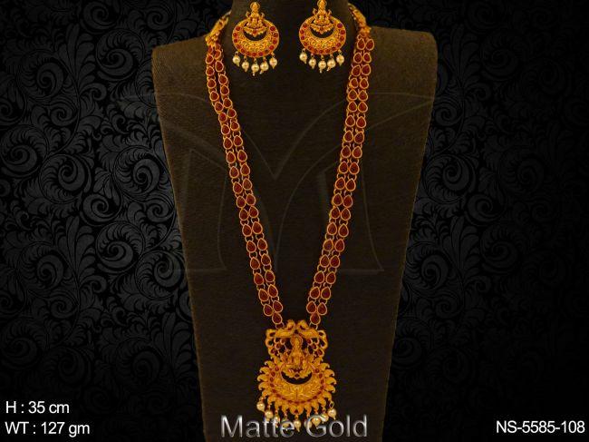 NS-5585-108-RUBY