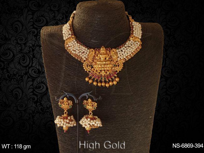 NS-6869-394-Pearl Rani Green