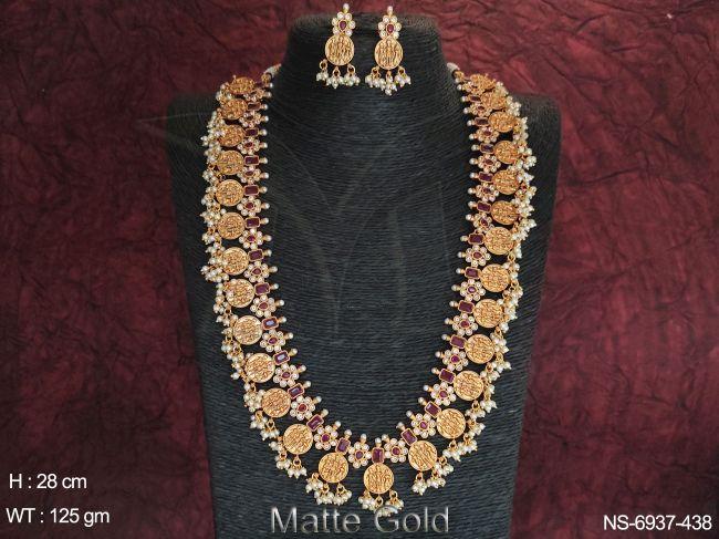 NS-6937-438-RUBY