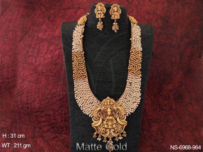 NS-6968-964-pearl Gold
