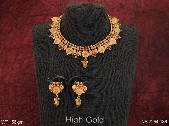 NS-7254-136-RANI GREEN