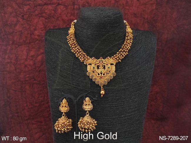 NS-7289-207-GOLDEN