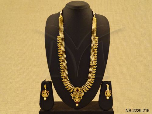 NS-2229-215-RANI GREEN