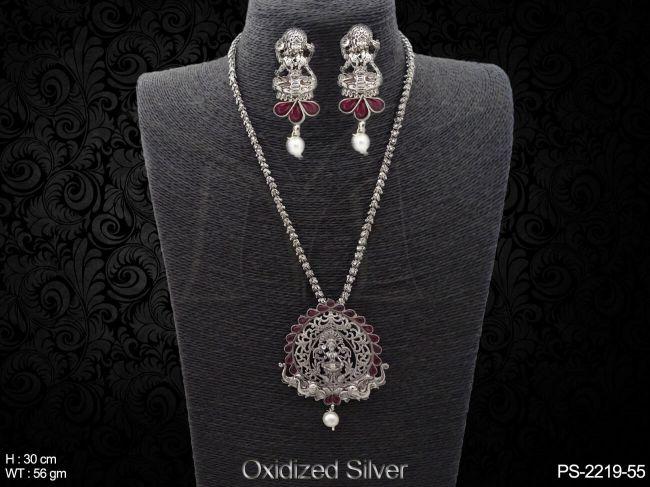 PS-2219-55-RUBY