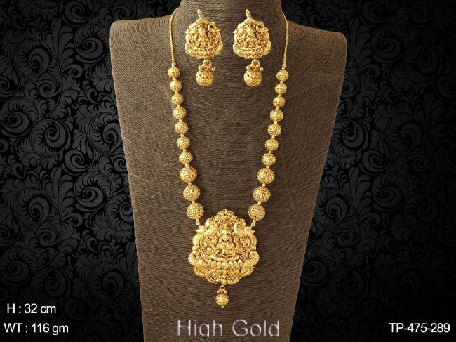 TP-475-289-GOLDEN