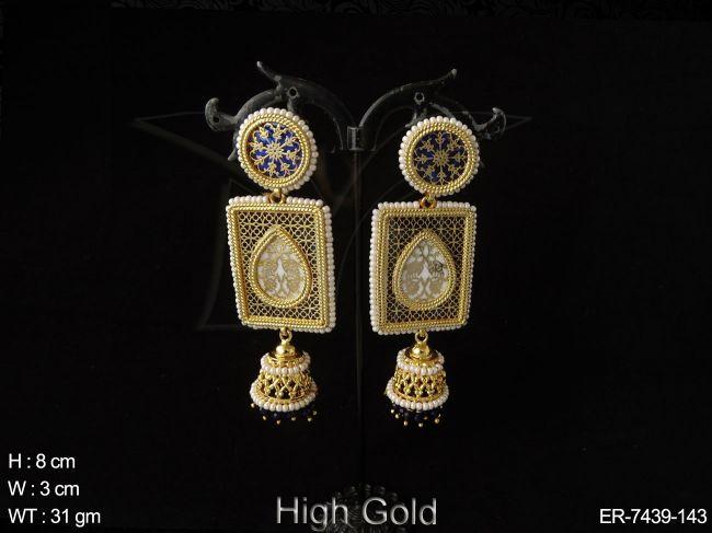 ER-7439-143-BLUE