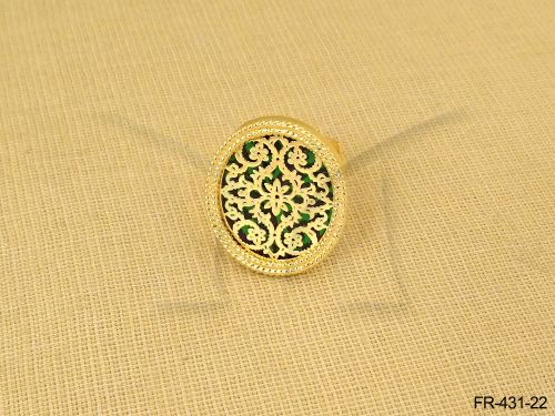 FR-431-22-GREEN