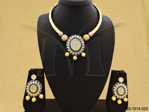 NS-1914-529-BLUE