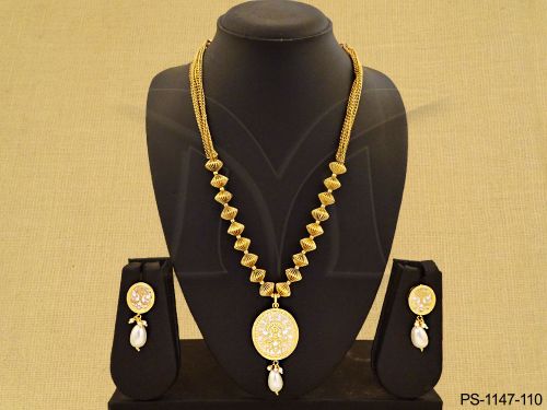PS-1147-110-PEARL